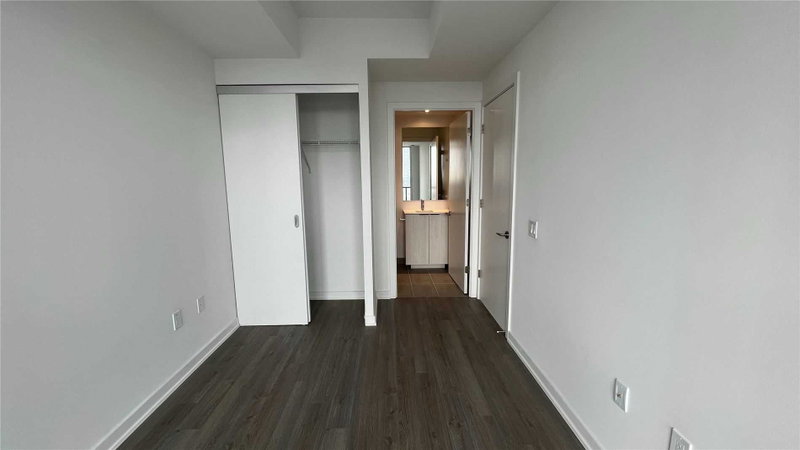 Room1