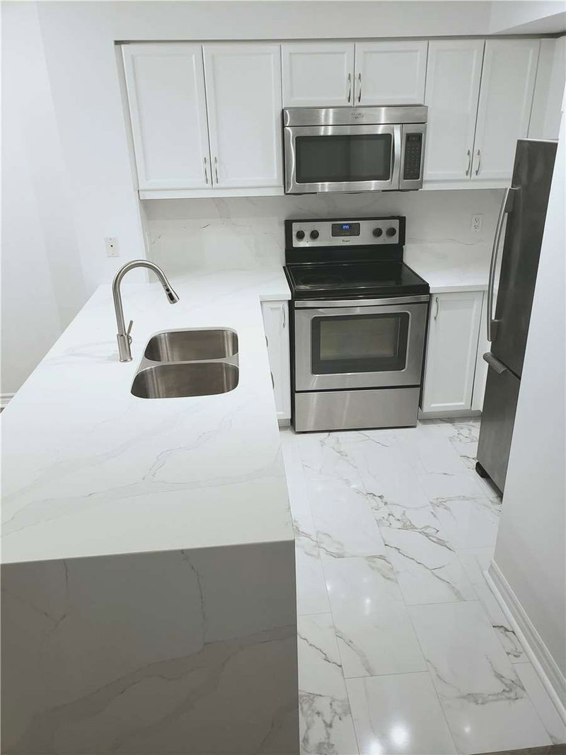 1908 - 19 Grand Trunk Cres, Toronto, M5J3A3 | Image 2