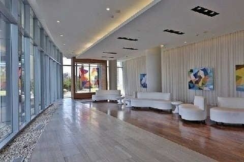 Room2