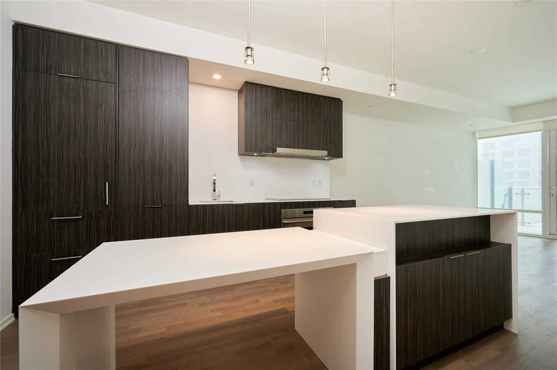 313 - 1 Bloor St E, Toronto, M4W1A9 | Image 2