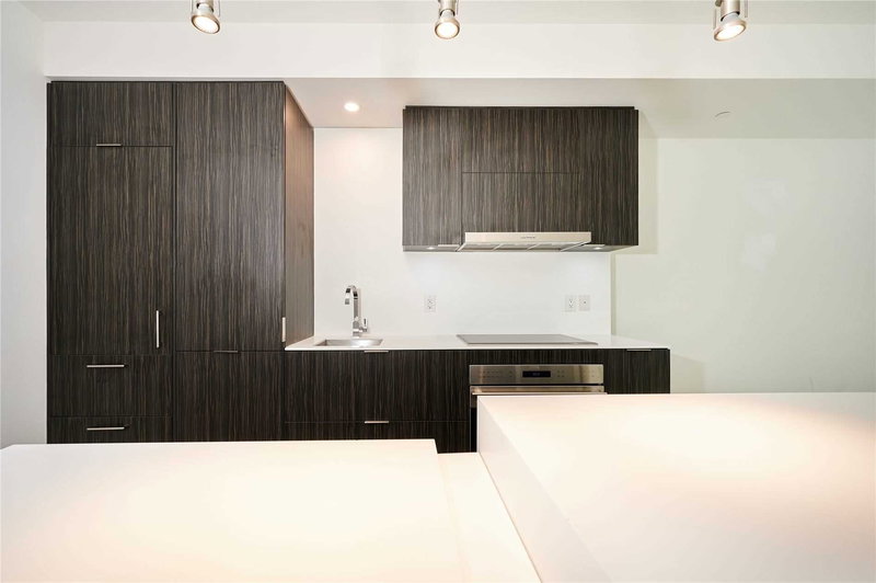 313 - 1 Bloor St E, Toronto, M4W1A9 | Image 3