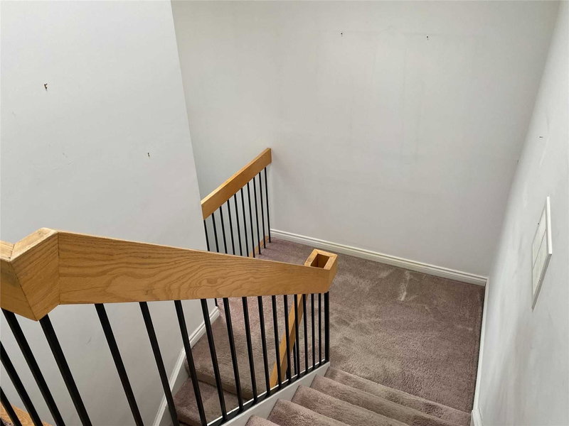 63 Pears Ave, Toronto, M5R1S9 | Image 2