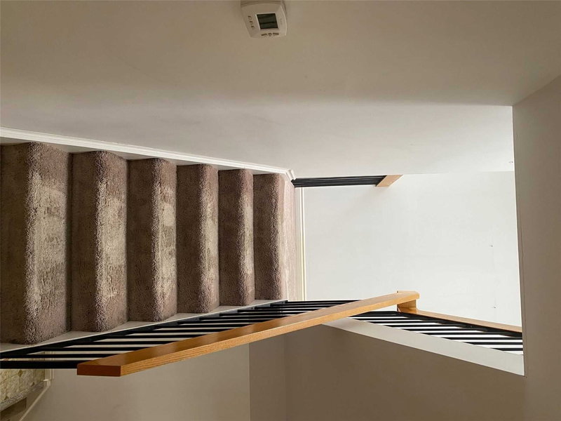 63 Pears Ave, Toronto, M5R1S9 | Image 3