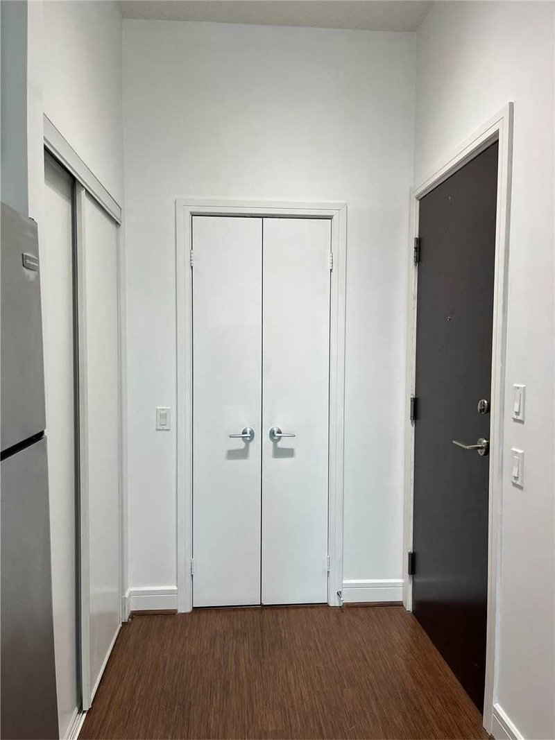 Room1