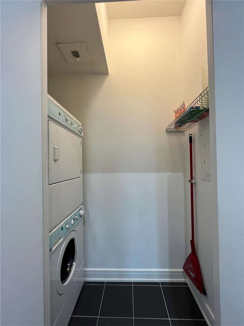 Room2