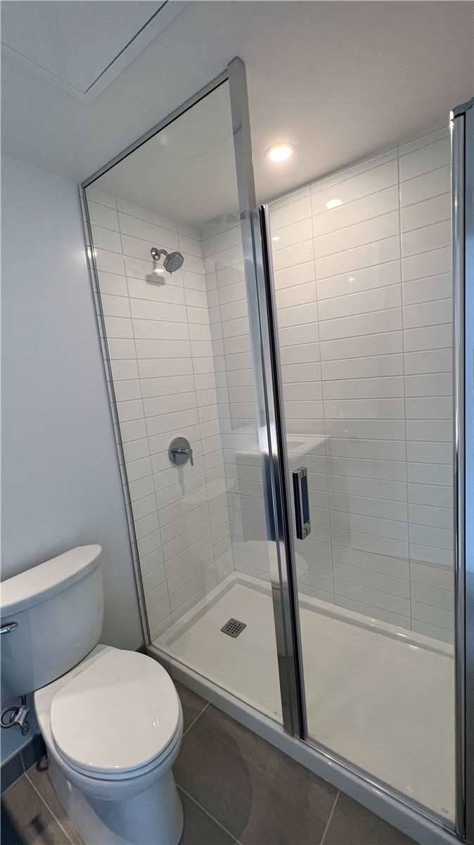 Room1
