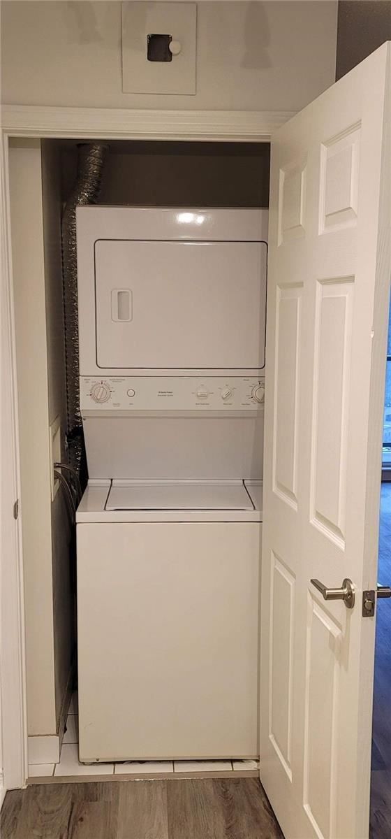 1706 - 5508 Yonge St, Toronto, M2N7L2 | Image 2