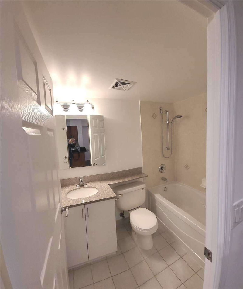 1706 - 5508 Yonge St, Toronto, M2N7L2 | Image 3