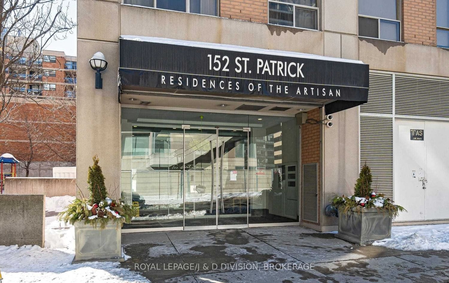 Listing Image 33
