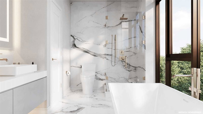 464-468 Winona Dr, Toronto, M6C 3T7 | Image 2