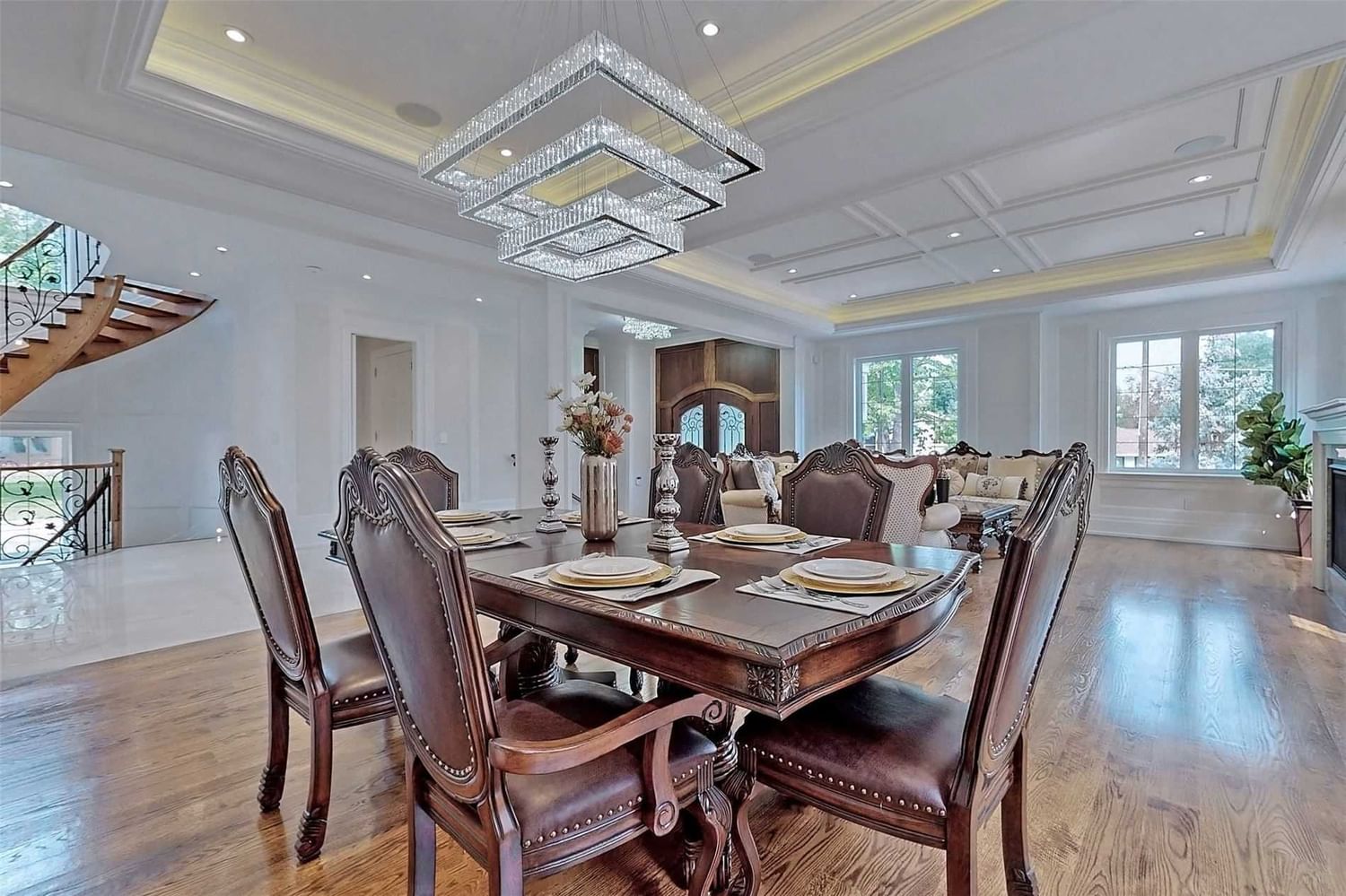 Listing Image 7