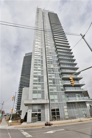 Condo sold at 1601-275 Yorkland Road, Toronto, Henry Farm, M2J0A7 - MLS: C5510451