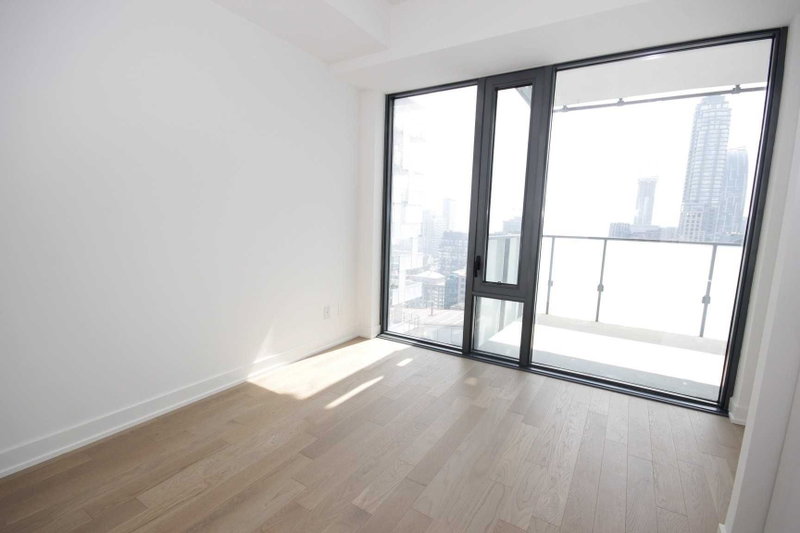Room1