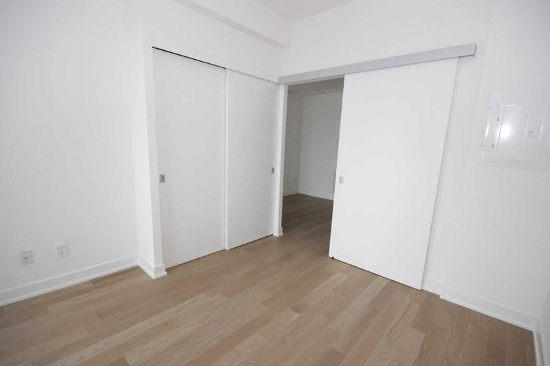 Room2
