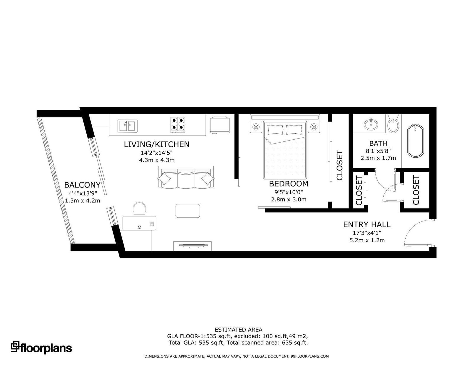Listing Image 7