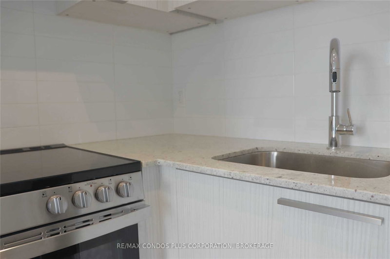 2113 - 501 Yonge St, Toronto, M4Y 0G8 | Image 3