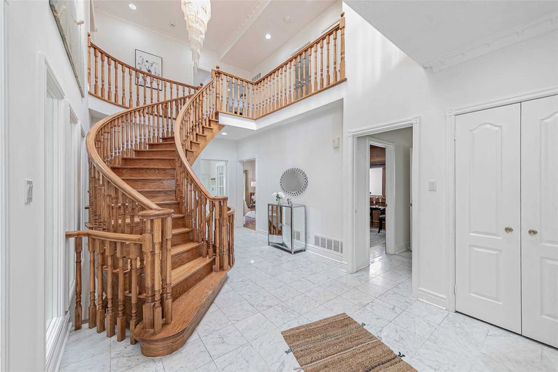 280 Kingsdale Ave, Toronto, M2N3X4 | Image 3