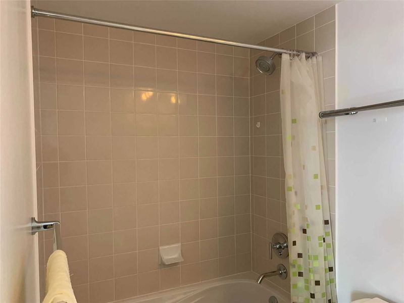 Room2