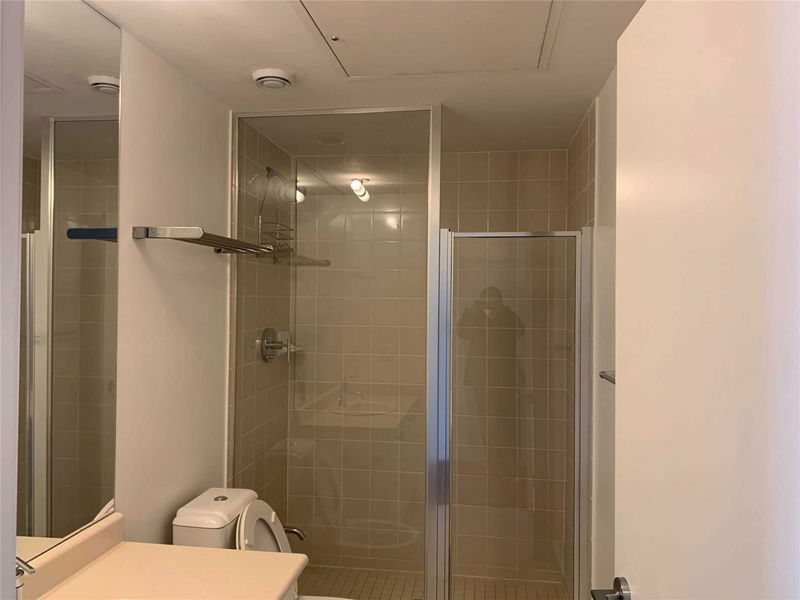 Room1