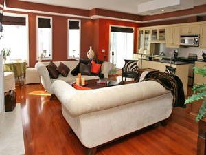 Room1