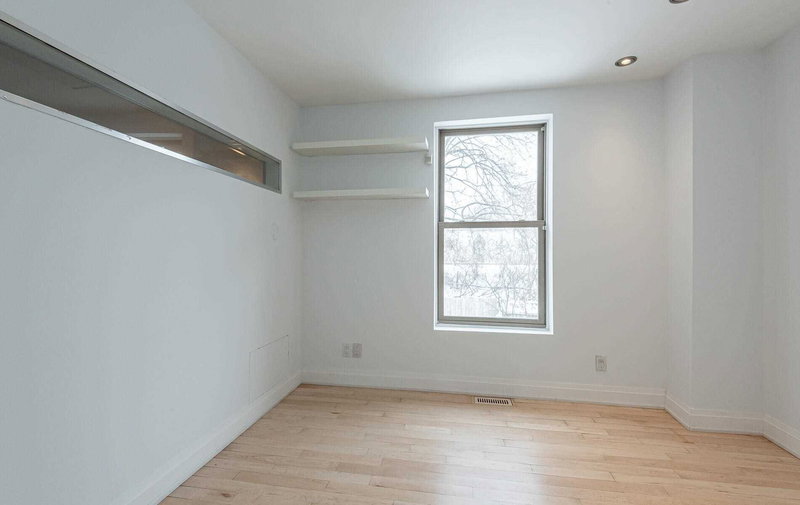 86 Dupont St, Toronto, M5R1V2 | Image 3