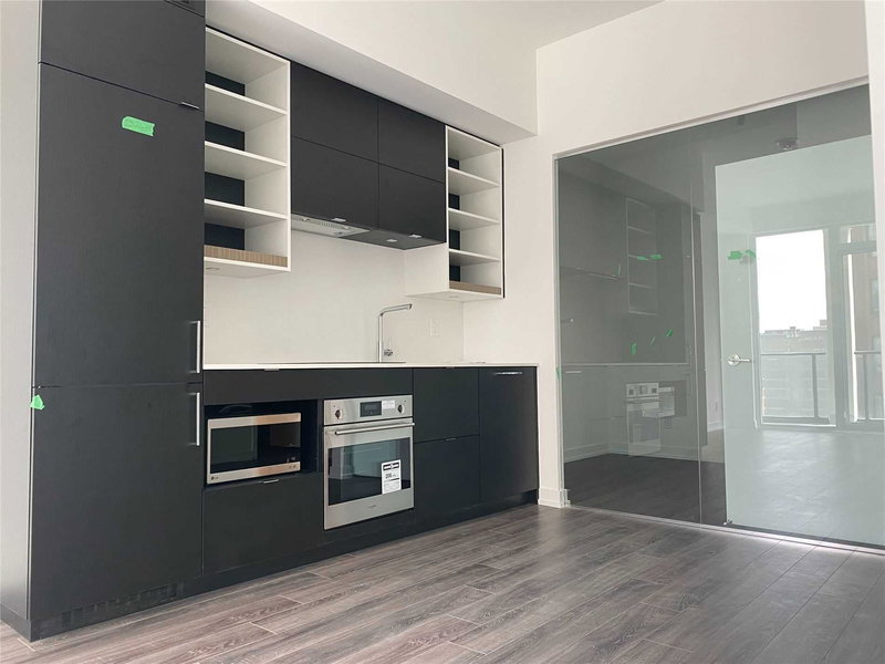 1212 - 20 Edward St, Toronto, M5G1C9 | Image 3