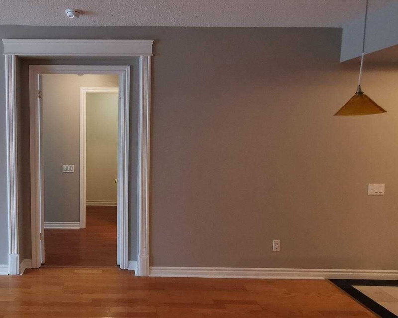 304 - 18 William Carson Cres, Toronto, M2P2E1 | Image 2