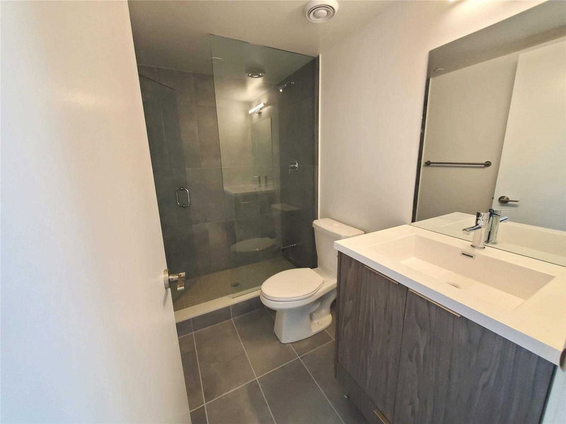 2707 - 60 Shuter St, Toronto, M5B 0B7 | Image 2