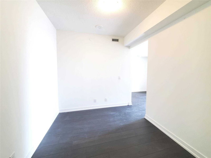 2707 - 60 Shuter St, Toronto, M5B 0B7 | Image 3