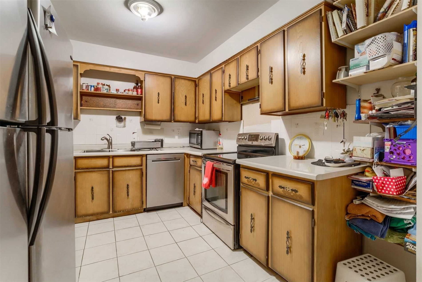 Listing Image 9