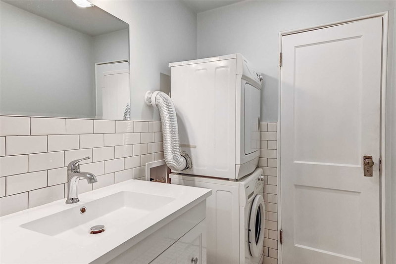 Main - 220 Millwood Rd, Toronto, M4S1J7 | Image 3