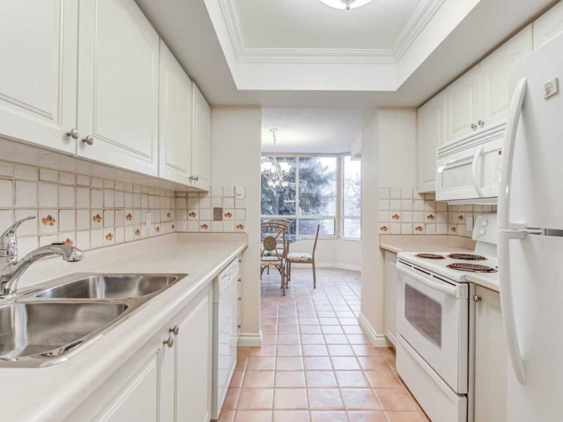 211 - 1210 Don Mills Rd, Toronto, M3B3N9 | Image 2