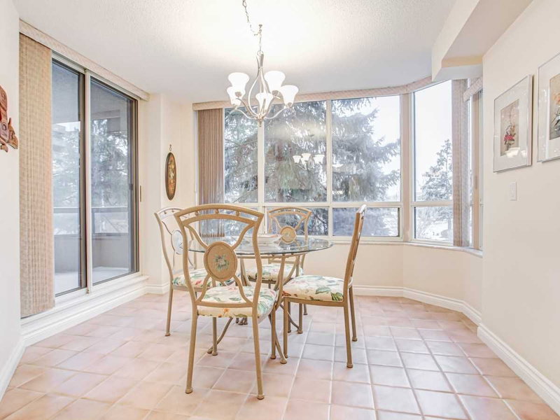 211 - 1210 Don Mills Rd, Toronto, M3B3N9 | Image 3