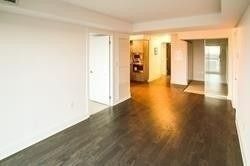 Room1