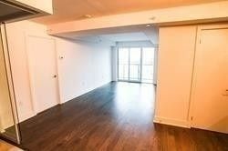 Room2