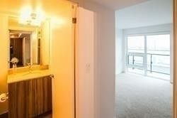 Room2