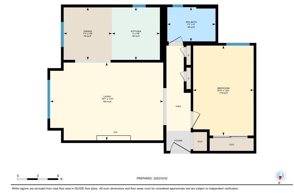Listing Image 9