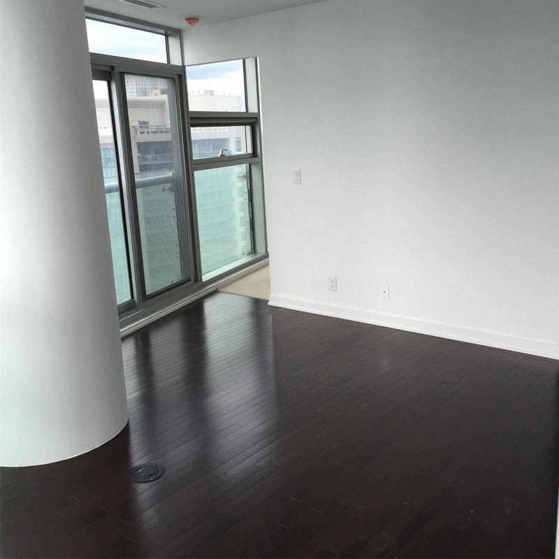 Room1
