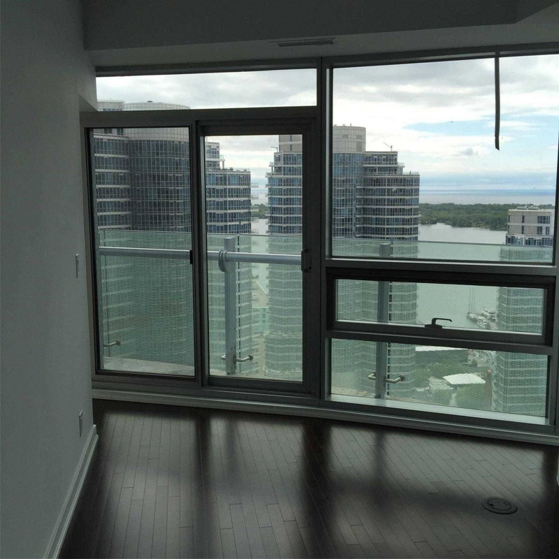 Room2