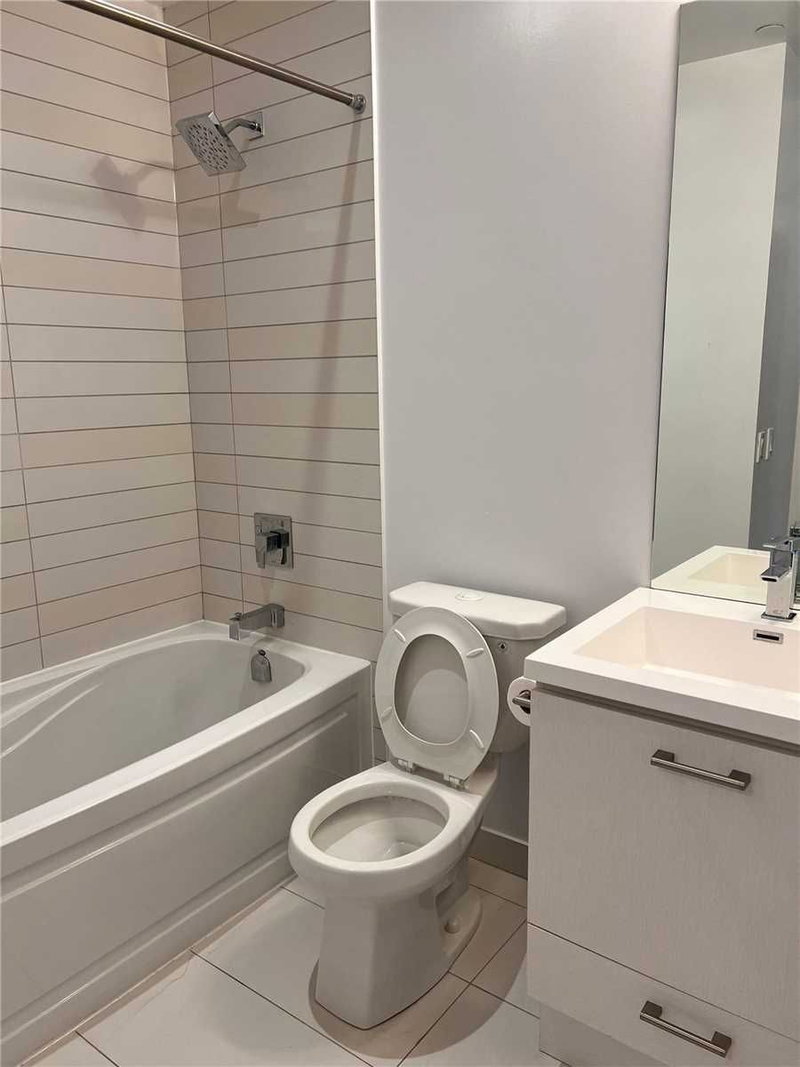 Room2