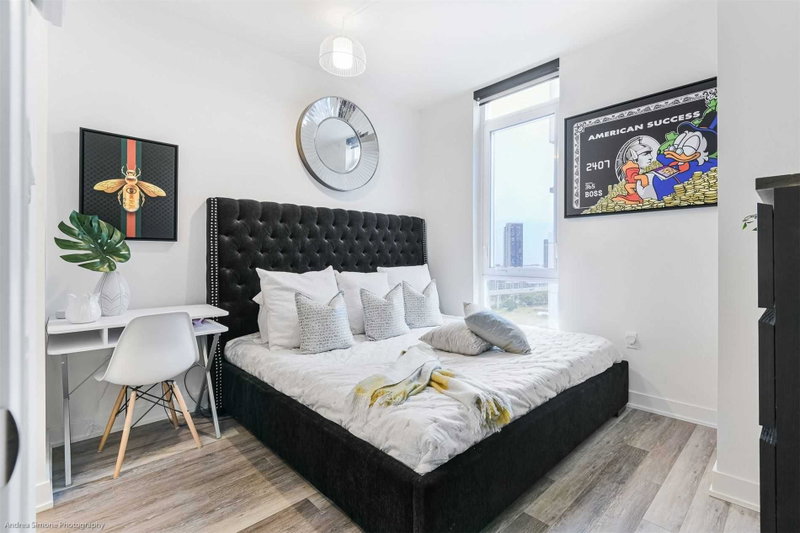 Room1