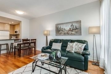 1704 - 85 Bloor St E, Toronto, M4W3Y1 | Image 3