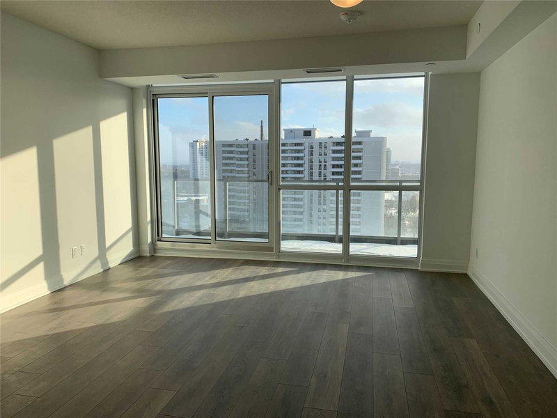 1003 - 36 Forest Manor Rd, Toronto, M2J1M5 | Image 3