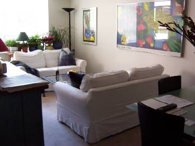 Room1