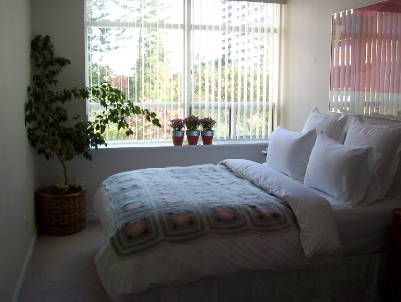 Room2