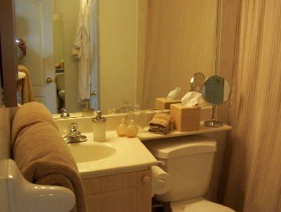 Room1