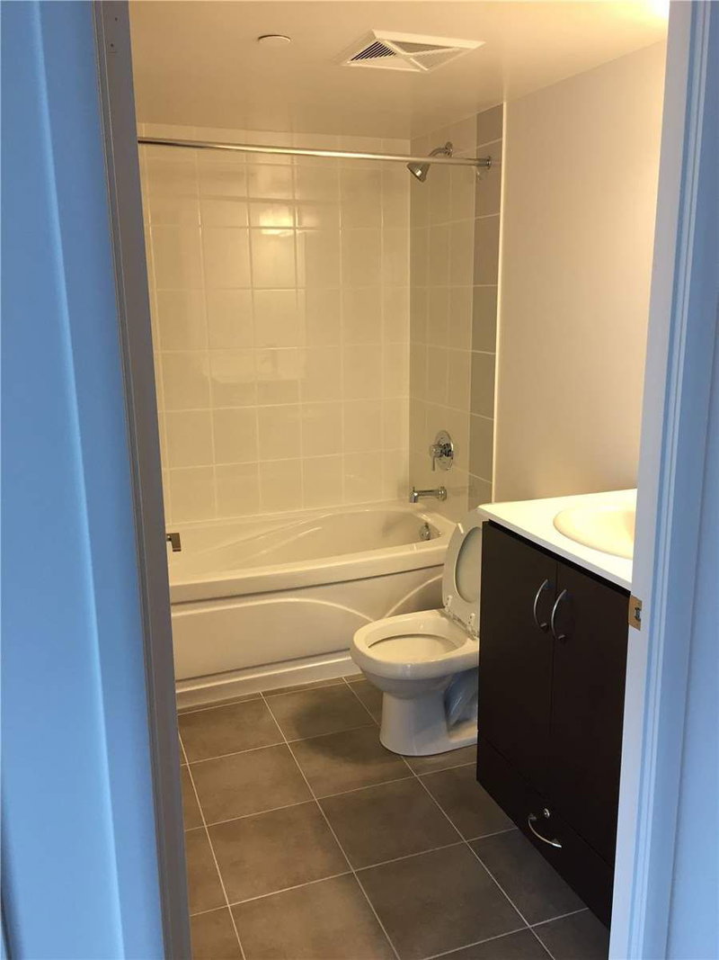 909 - 5168 Yonge St, Toronto, M2N5P6 | Image 2