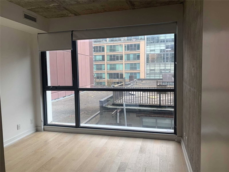 Room1