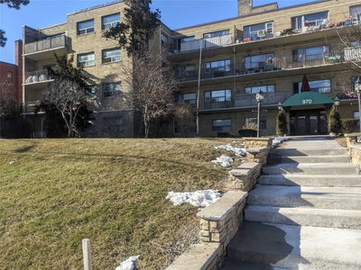 1 bed, 1 bath, 800-899 sqft