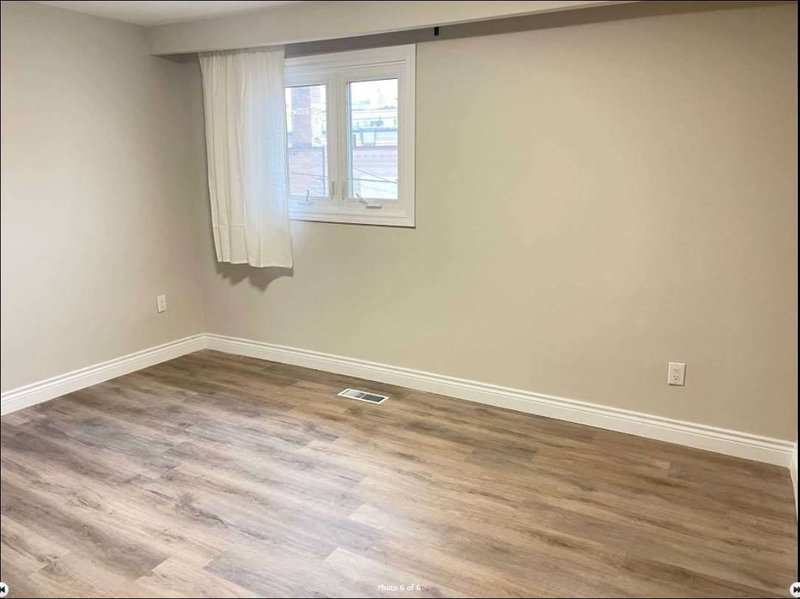 Upper - 59 Wolseley St, Toronto, M5T1A4 | Image 2